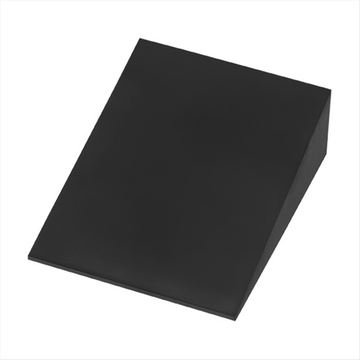 Yoga Blocks - Набор из 2-х клиновидных блоков для