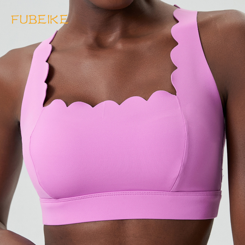 FUBEIKE маленькое волнистое ни – обзор и цена Yoga Fitness Plus