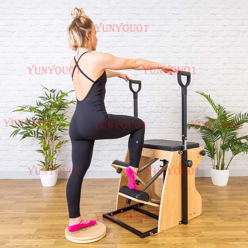 Диск для пилатеса из массива д – обзор и цена Yoga Fitness Stretching