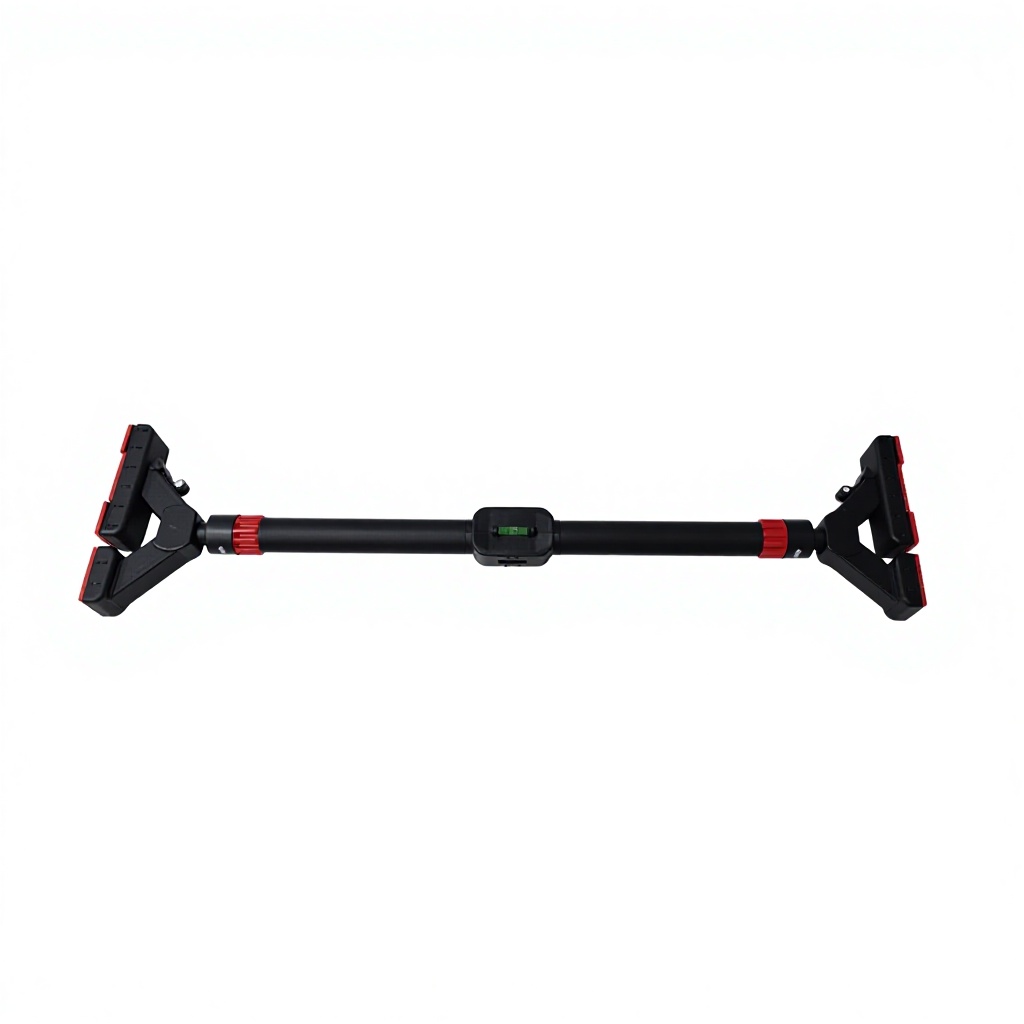 Домашний цифровой регулируемый – обзор и цена Pull Up Bar Doorframe