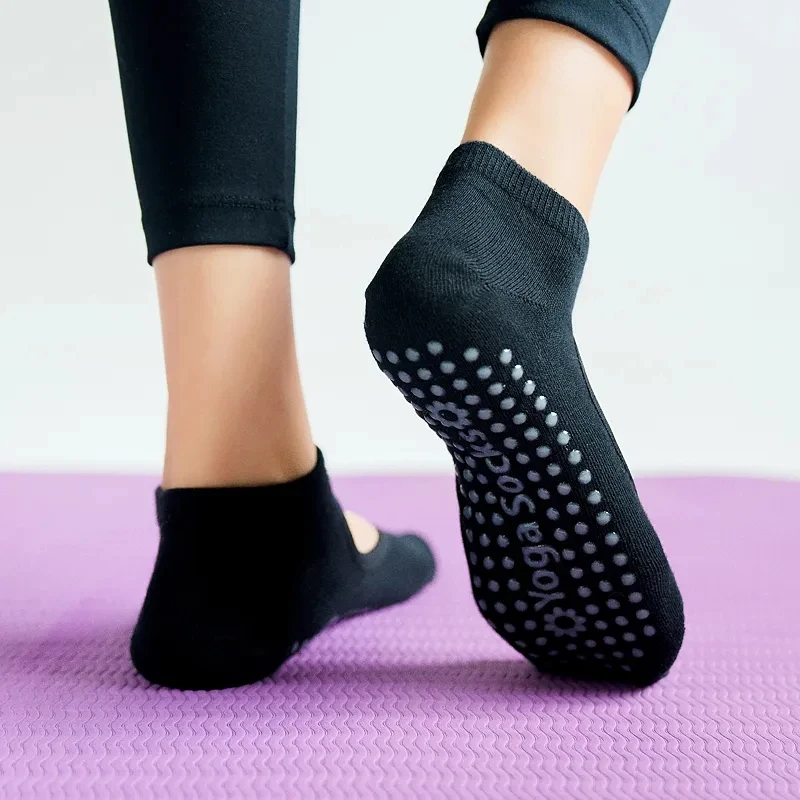 Высококачественные женские нос – обзор и цена Yoga Fitness Women