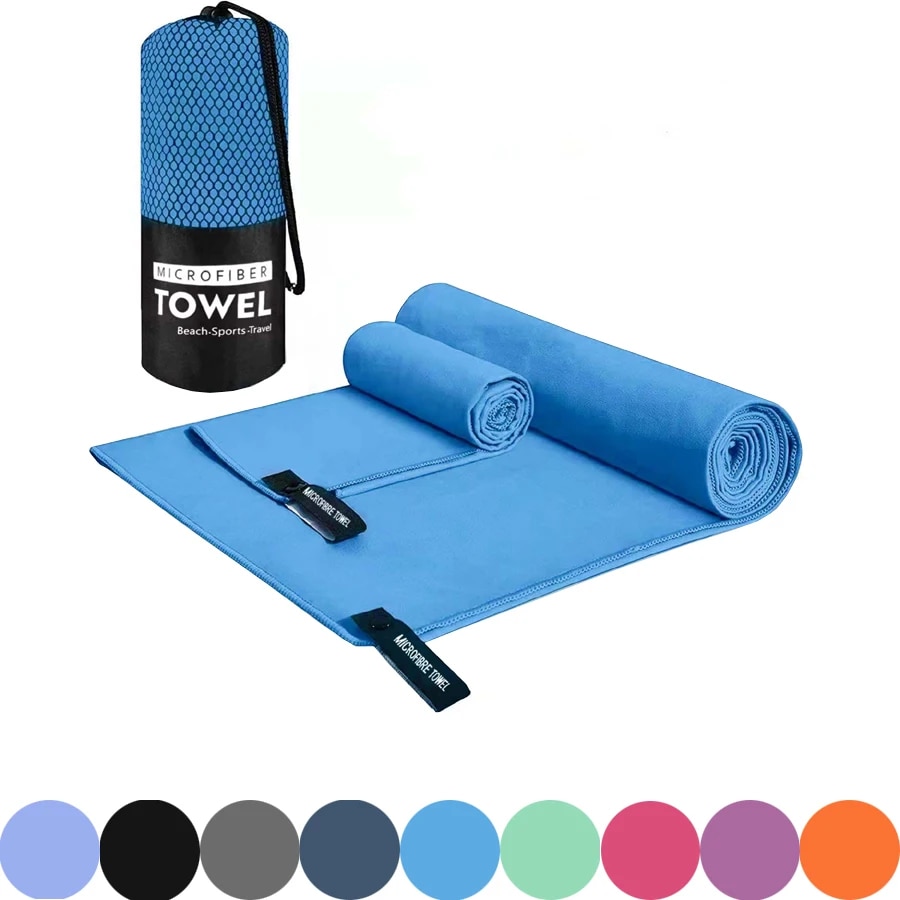 Быстросохнущее спортивное поло – обзор и цена Yoga Fitness Machine