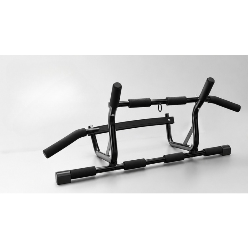 Турник для дверного проема, кр – обзор и цена Pull Up Bar Doorframe