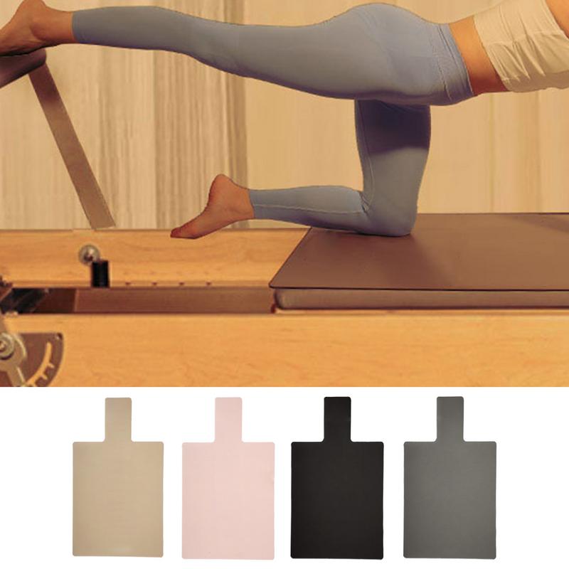 Коврик для йоги, коврик для пи – обзор и цена Yoga Fitness Machine
