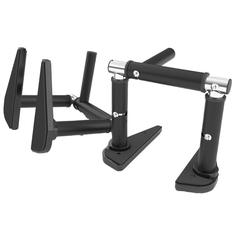 Регулируемая портативная турни – обзор и цена Pull Up Bar Doorframe