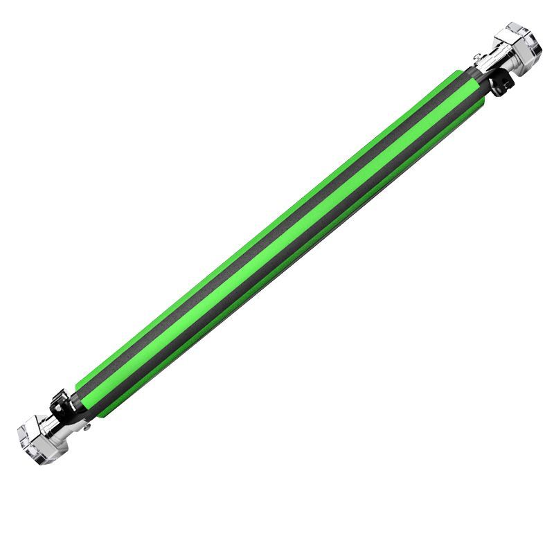 Многофункциональный домашний т – обзор и цена Pull Up Bar Doorframe