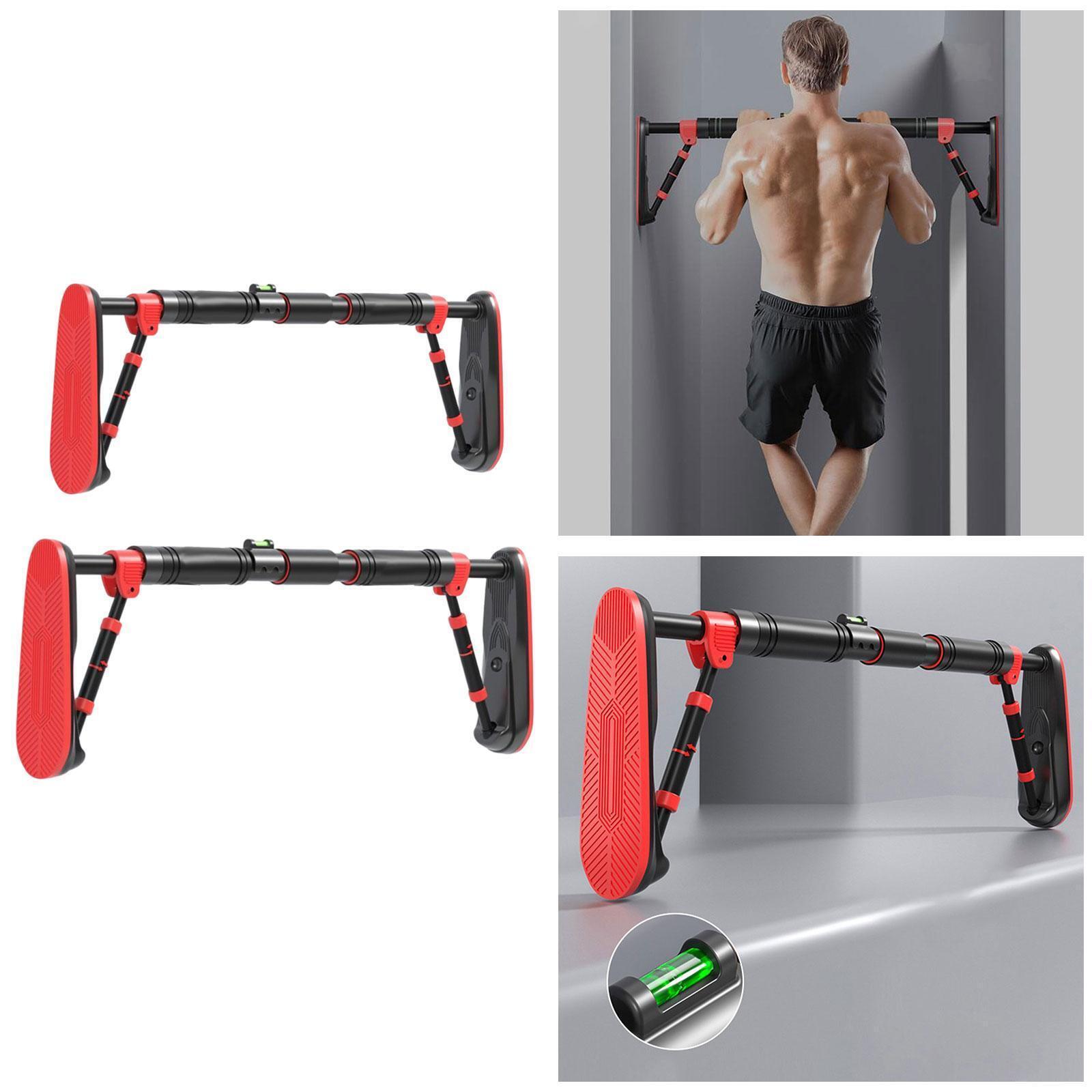 Очень широкие турники для трен – обзор и цена Pull Up Bar Doorframe