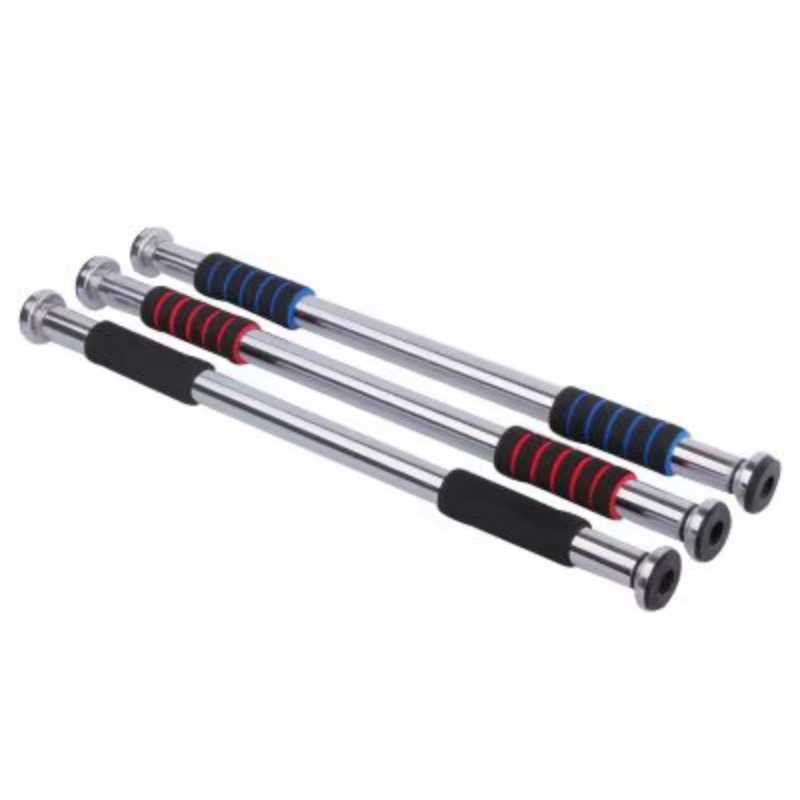 Турник для дверного проема, ту – обзор и цена Pull Up Bar Doorframe