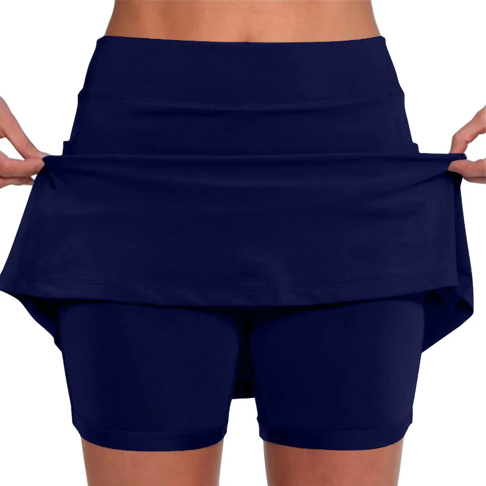 Женские летние однотонные спор – обзор и цена Yoga Fitness Plus